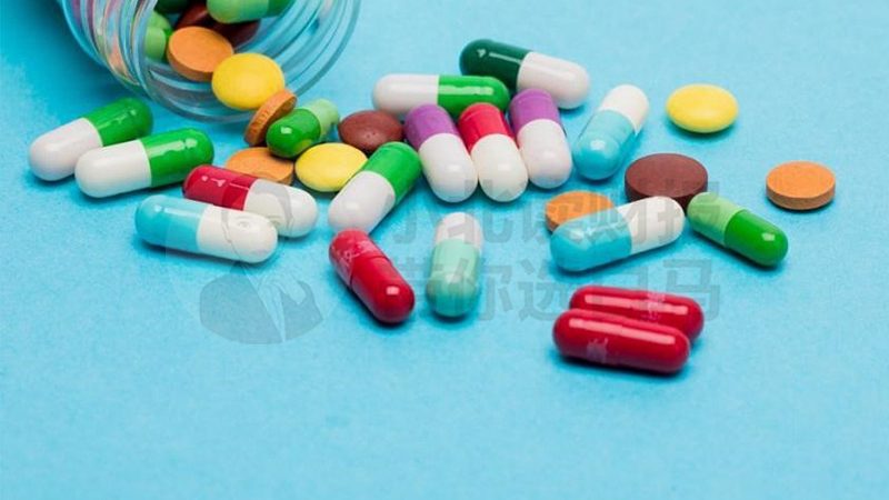 食品级原料VS医药级原料：化妆品原料选择背后的科学