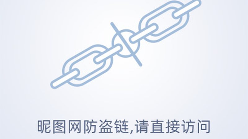 医药招商加盟，如何规避潜在风险？**