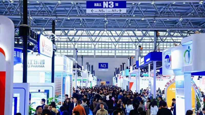 保健品代加工：揭秘行业背后的秘密与选择要点