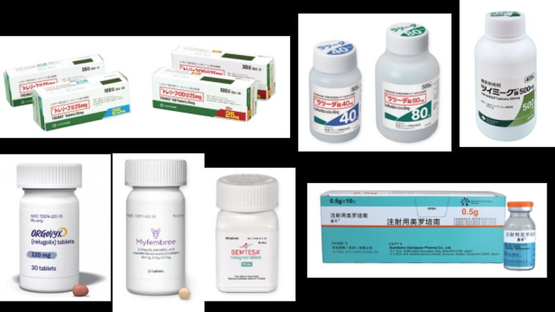 药用辅料代理加盟：技术支持的内涵与重要性