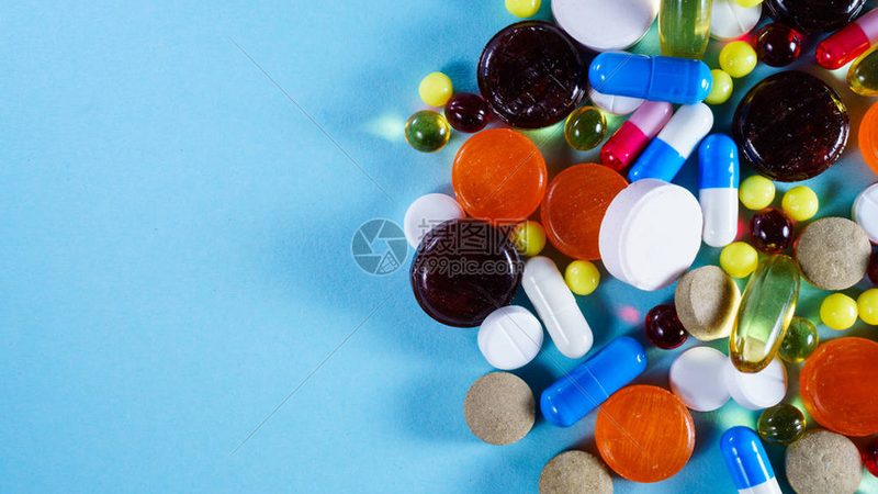 医药招商代理合同模板：关键要素与注意事项