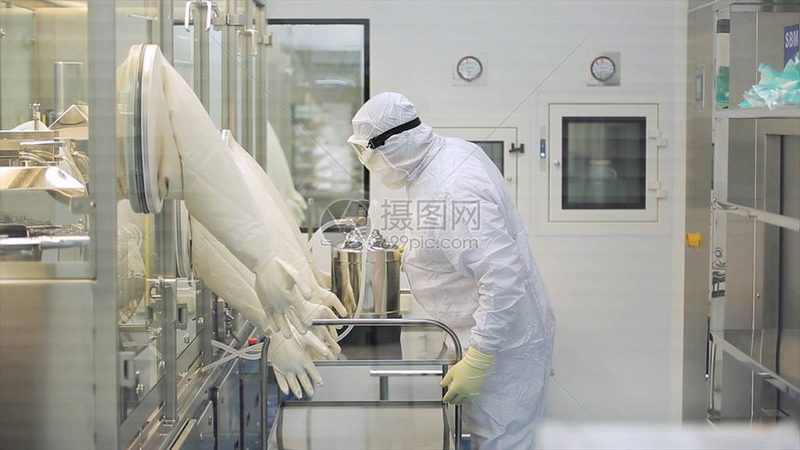 口服药用辅料：国产与进口优缺点的深度解析