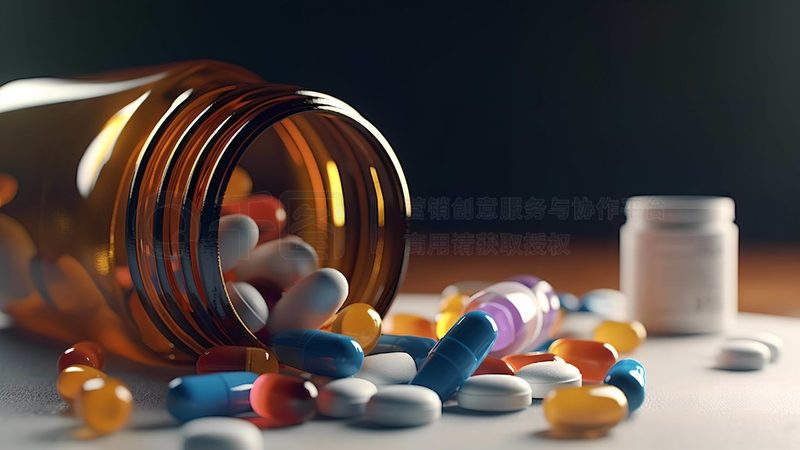 GMP厂房装修：流程与步骤解析**
