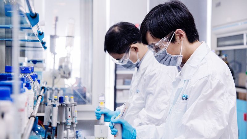 中药饮片质量控制：标准、厂家资质与品质保障