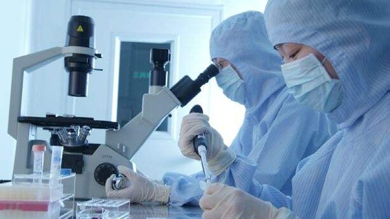 中药提取物国家标准的制定主要依据以下几方面：