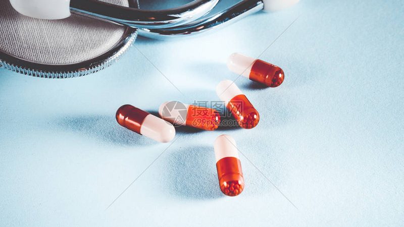 上海医药代加工：合规之路，揭秘关键要素**