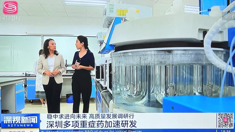 药店处方药代理加盟，合规政策解读与关键考量