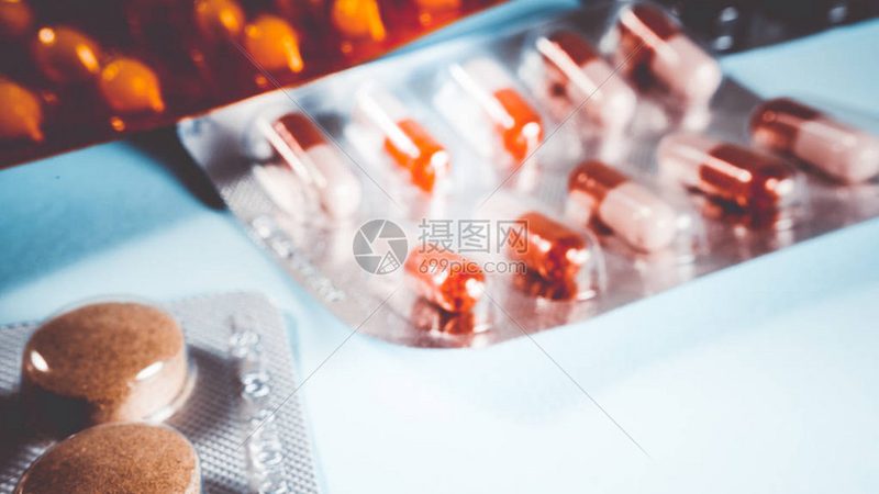 中药提取物工艺流程解析与关键要点