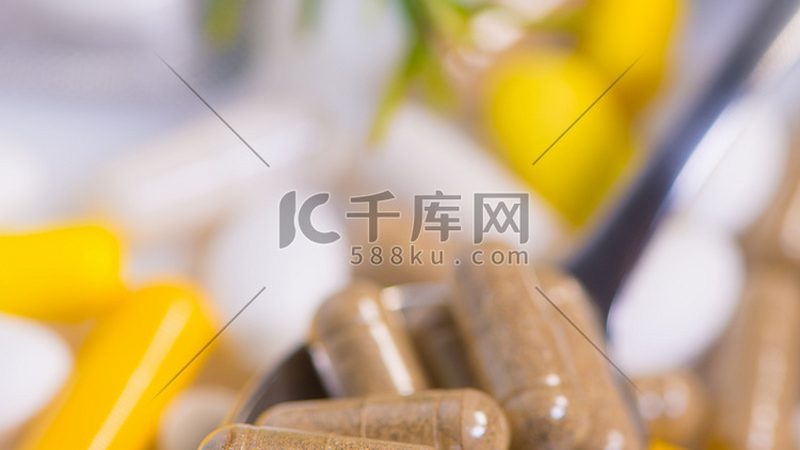中药代理加盟，如何规避潜在风险