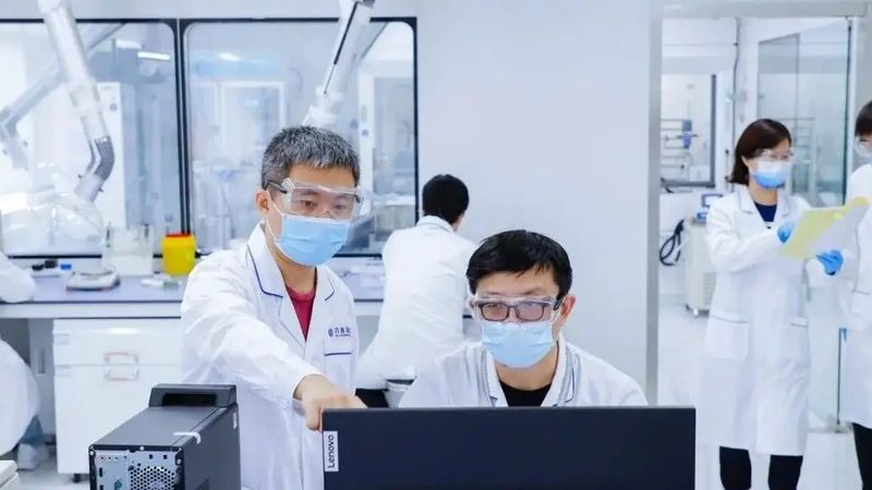 shougo科技有限公司