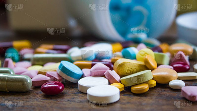 原料药一手货源：如何精准锁定优质供应商